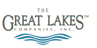 The Great Lakes Companies.