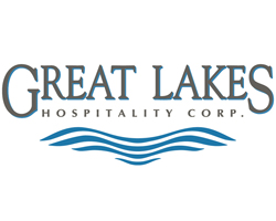 Great Lakes Hospitality.