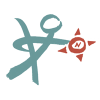 Senior Navigator logo.