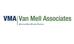 Van Mell Associates.